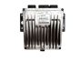 ca14-db8847eby