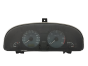 Speedometer/Instrument Cluster Citroen Xsara 9645744580 C 01 Sagem 29672