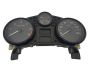 ef4-pk14778eby