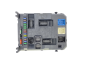 Controller 9666952080 BSI X02-00 22661F01 PRT06760-01 PSA Valeo 59093