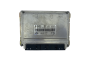 Controller 23710 7F404 ECCS-911 0281010284 Nissan Bosch