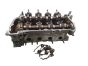 Cylinder Head V753354980 0200GV 0200HQ 1.6 VTI Citroen Peugeot Mini