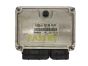 ca38-pk16509eby