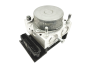 Abs Pump Dacia 8200756095 0265800584 0265232198 Bosch 60711