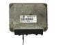Controller 06A906019AK 5WP4417 04 VW Siemens