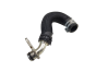 Cooling System Pipe EGR 140555914R 1.5 Blue dCi Renault Dacia 0km