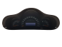 Speedometer/Instrument Cluster Mercedes C W203 A2035401547  1089