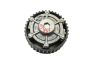 Camshaft Dephaser Pulley 8200782671 1,8 2,0 Renault