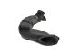 mk6647eby