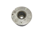 Camshaft Dephaser Pulley 130257094R 130253326R Renault Dacia 1.2 TCE 1177