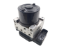 Abs Pump Chevrolet Kalos Aveo 96470261 96470254 Mando 3083