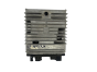 Controller 28052026 A6645408032 R0411C044C SsangYong