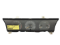 Speedometer/Instrument Cluster Citroen XM 96145534 09020429906 Jaeger