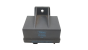 Plug Relay 598116 73104902 Valeo Citroen Peugeot