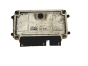 Controller 0261206860 9645800280 9637839380 PSA Bosch 
