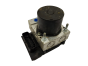 Abs Pump VW Polo 6R0614517AF 0265239056 Bosch 24309