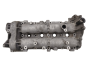 Cylinder Head Cover Fiat Opel 73500055 46823508 46823507 1.3 JTD CDTI