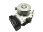 Abs Pump Fiat Lancia 51963416 0265243870 Bosch 39120