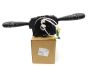 Light Control Original Citroen Peugeot 206 307 Berl/Part 6242F4