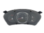 Speedometer/Instrument Cluster Hyundai Tucson 94023-2E480 60822