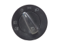 Light Control Volkswagen VWAG 1C0941531A 5