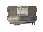 Controller IAW16F.EB 46467018 61602.063.02 Fiat Magneti Marelli 3362