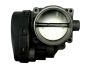 jj6748eby