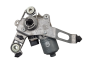 Wiper Motor Right Ford Focus BM51-17504-BJ BM51-17K484-B 1511