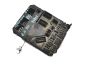 ca55-db12522eby