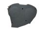 mk9697eby