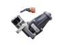 Egr Valve Fiat 7.04589.03.0 160380500
