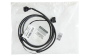 Wiring Loom Harness Original 240705950R Dacia