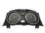 Speedometer/Instrument Cluster Opel Astra H 13216682PD 53245