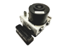 Abs Pump Toyota Yaris 44510-0D110 89541-0D060 Ate 42577