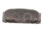 gb3023eby