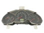 Speedometer/Instrument Cluster Subaru Forester 85013SA200 NS-S010-L