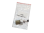 Differential Pressure Sensor Original Renault 223650901R