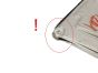 Controller 038906019LM 0281011213 Audi Bosch 45098