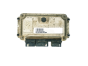 Controller PSA 0261206246 9637838780id05 26FM0811 Bosch 33318