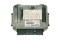 Controller 0281010390 9646560180 9644157380 PSA Bosch 33516