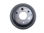 Water Pump Pulley Ford CM5Q-8509-BB