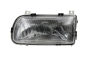 Headlamp Left 6U1941017 89410196802 Skoda Felicia DPA