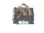 Controller BSM-B3 PSA 9643498880 T118470003G Siemens 40351