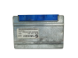 Controller TGB000091 96025627 5WK33503AS Land Rover Range Rover Siemens
