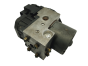 Abs Pump Saab 9-3 9-5 4779484 0265216471 Bosch 66716