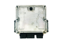 Controller 0281011334 9640938180 9652590480 PSA Bosch 32532