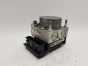 Abs Pump Renault Clio Kangoo 8200924578 0265232371 0265800656 5905