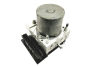 Abs Pump Smart Fortwo 0019699V003 0265950453 37895