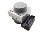 Abs Pump Suzuki 56110-57M5 116040-40010 57M5 EE