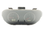 Speedometer/Instrument Cluster Ford Fiesta 4S6F-10849-JC 4S6F10849JC 25499